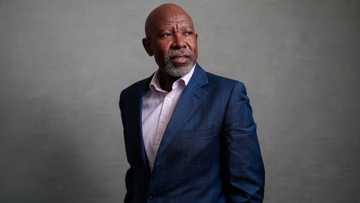 Cornwall Hill College: SA responds to Lesetja Kganyago at protest