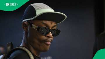 Shebeshxt inks deal with Virgin Music Group South Africa: “This is just the beginning”