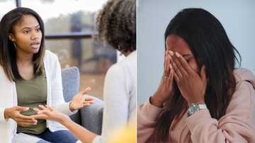 'Enough is Enough' features deadbeat toxic mom who left Mzansi irate with her bad attitude