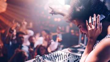 Covid19: You might be able to get vaccinated at a nightclub in the Western Cape