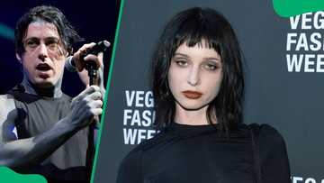 Who is Ronnie Radke's girlfriend? Meet Dana Dentata, Canadian rapper and model