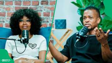 'PNC' airs final episode under Mac G's network, fans react: "They saved a lot of us from depression"