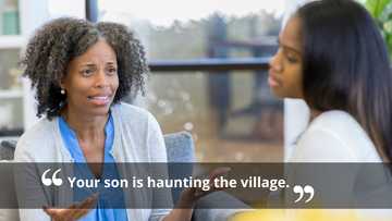 Family Shamed My Deaf Son — Now He Teaches Music and Earns More Than His Uncles