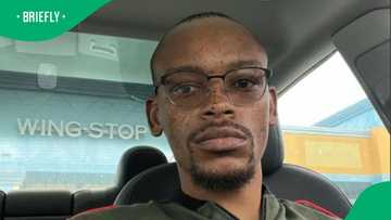 Nota Baloyi's US visa revoked over Charlie Kirk's comments on X, SA reacts