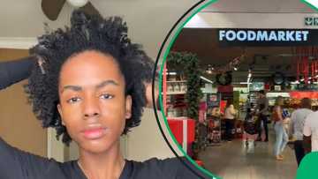 "Woolworths is not half as bad": SA debates whether Woolies is affordable after watching a shopping vlog