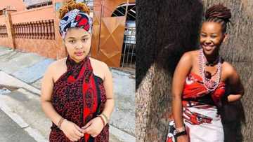 Stories and experiences arise as man asks simple question: "Would you date a sangoma?"