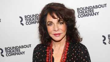 Who is Stockard Channing? Age, children, husband, movies, profiles, net worth