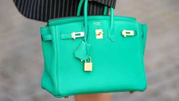 What is the most expensive Birkin bag, and how can you get it?