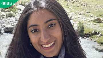 Missing Terricia Govender’s family takes search from Nepal to Tibet