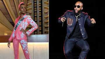 Cassper Nyovest accused of bias as Zozi’s sister take on Idols SA