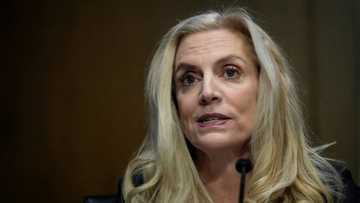 Fed's Brainard says recent upheavel shows need for crypto rules