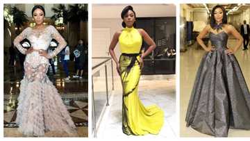 Queen B gives her 2 cents on DMF's Queen: "Horrible human being"