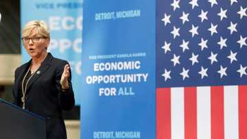 US to sell off strategic gasoline reserves in northeast