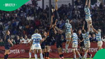 “I believe in you”: Rugby coach’s touching message to heartbroken player