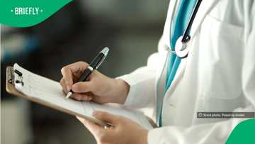 Medical aid warning as South Africa’s private healthcare system faces growing financial pressure