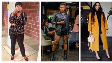 Born and raised in Umlazi: 9 celebs are making their hometown proud