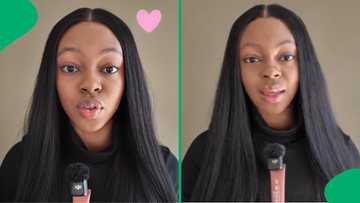 "Keep the content coming": Woman shares how she got R3 million in funding to study abroad, SA wowed