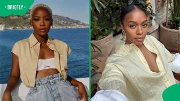 10 South African stars who swapped local soapies for Hollywood success