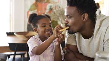 I secretly followed my husband and daughter — What I found left me shaken