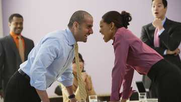 “I Was Alive All Along,” The Billionaire Redraws the Family Map in Surprising Twist