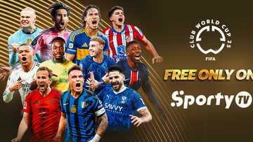 SportyTV Secures Exclusive FTA FIFA Club World Cup 2025™ Television Rights