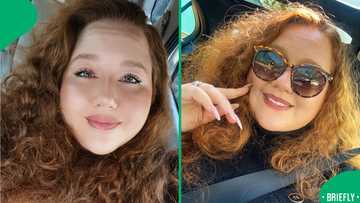 Kacha Stepanovic responds after Bernard Parker admits addictions contributed to split