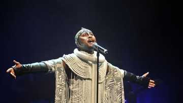 Who is Vusi Nova? All you need to know