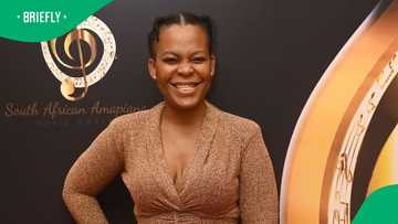 Zodwa Wabantu resorts to gambling, loses R2K in sports bets