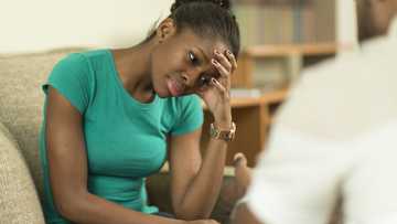 The Nanny Acted Like a Second Parent – I Fired Her Before She Took My Child