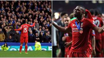Former Liverpool striker calls on clubs to sign him after 18 months without club