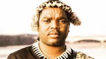 Ngizwe Mchunu’s family reacts to court’s decision to deny the ex-Ukhozi jock bail