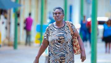 I Feared My Daughter Was Ashamed of Me: Her Husband Explained Why I Was Uninvited to Their House