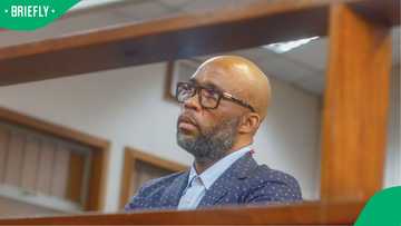 Vusimuzi Matlala: Crime expert believes Cat's testimony will expose the criminal syndicate leaders