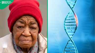 Werner Syndrome: Explaining the rare genetic disorder behind South African woman’s rapid ageing