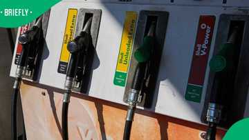 Petrol price dropped again by over R1 and SA wants it to go lower