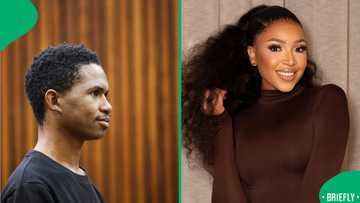 Musa Khawula sparks outrage after posting Blue Mbombo's alleged ID document