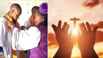 Mozambican pastor Francisco Barajah tragically dies 25 days into attempting to emulate Jesus’ 40-day fast