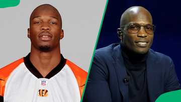 Chad Ochocinco and the deeper look into the journey shaping his wealth and legacy