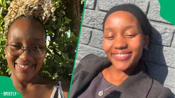 "The most toxic place": SA reacts to lady's reasons for quitting job at Mzansi's famous bank