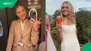 “About to abuse this recipe”: SA raves over woman’s creative Woolworths rotisserie chicken meal