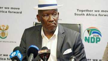 Interesting facts about Bheki Cele life that you will wish to know