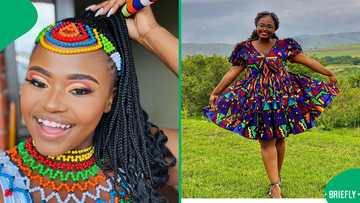 "At this point, you are the bride": Woman vents about R11.5K bridesmaid cost, SA astonished