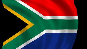 Here you can find all the visa free countries for South Africans