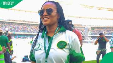 Duduzile Zuma-Sambudla resigns as MK Party Member of Parliament amid Ukraine recruitment allegations