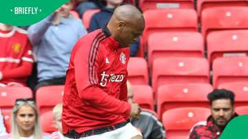 Quinton Fortune’s Coaching Star Rises as He Lands New LaLiga Deal with Real Oviedo
