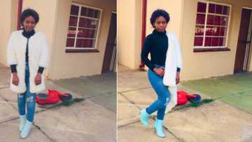 Woman reveals she was dumped for being Xhosa, Mzansi shares their thoughts