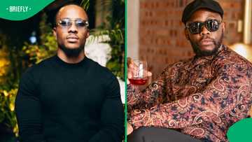 'Shaka iLembe' leads KZN awards with 17 nominations