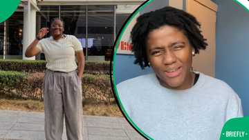 “Don’t worry, I’m alive”: Lady shocked after e-hailing driver confesses to being kidnapper