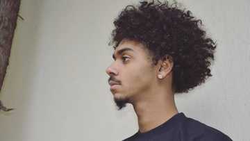 Julian Broadus: Everything you need to know about Snoop Dogg's son