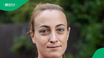 England Women’s Football mourns former youth goalkeeper Amy Carr